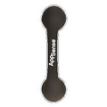 Handy Grip - Black